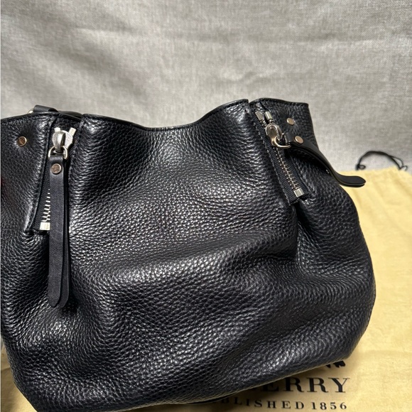 Burberry Maidstone Crossbody - Picture 10 of 13